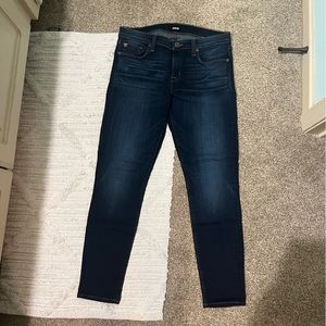 HUDSON JEANS